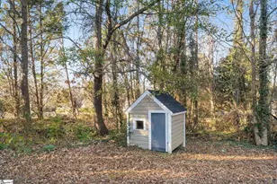 104 Teal Ct, Easley, SC 29642 - Photo 42