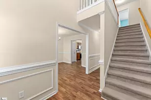 104 Teal Ct, Easley, SC 29642 - Photo 4