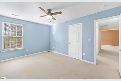 104 Teal Court, Easley, SC 29642 - Photo 28