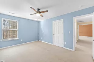 104 Teal Ct, Easley, SC 29642 - Photo 28