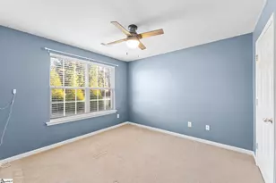 104 Teal Ct, Easley, SC 29642 - Photo 30