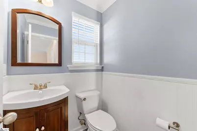 104 Teal Court, Easley, SC 29642 - Photo 16