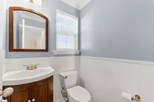 104 Teal Ct, Easley, SC 29642 - Photo 16