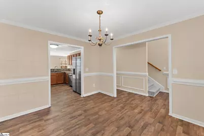 104 Teal Court, Easley, SC 29642 - Photo 8