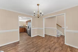 104 Teal Ct, Easley, SC 29642 - Photo 8