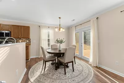 104 Teal Court, Easley, SC 29642 - Photo 14