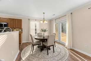 104 Teal Ct, Easley, SC 29642 - Photo 14