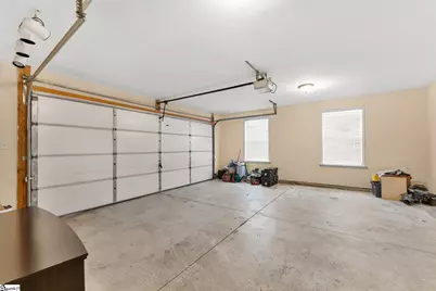 104 Teal Court, Easley, SC 29642 - Photo 32