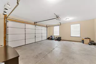 104 Teal Ct, Easley, SC 29642 - Photo 32