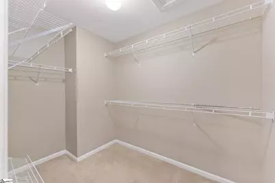 104 Teal Court, Easley, SC 29642 - Photo 28