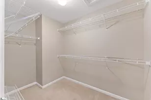 104 Teal Ct, Easley, SC 29642 - Photo 28