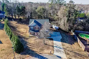 104 Teal Ct, Easley, SC 29642 - Photo 38