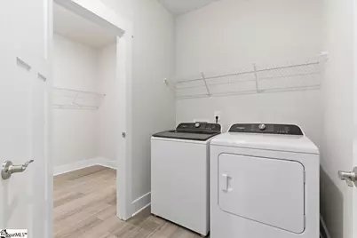512 Tilson Road, Piedmont, SC 29673 - Photo 12