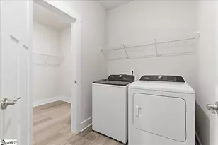 512 Tilson Rd, Piedmont, SC 29673 - Photo 12