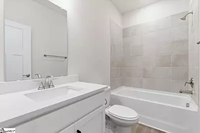 512 Tilson Road, Piedmont, SC 29673 - Photo 10