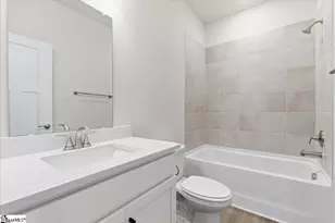 512 Tilson Rd, Piedmont, SC 29673 - Photo 10