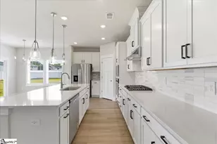 512 Tilson Rd, Piedmont, SC 29673 - Photo 18