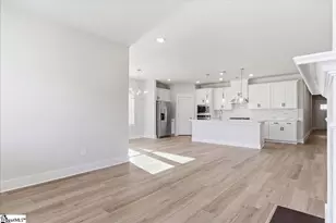 512 Tilson Rd, Piedmont, SC 29673 - Photo 28