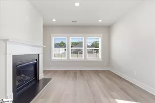 512 Tilson Rd, Piedmont, SC 29673 - Photo 26