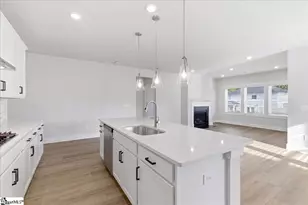 512 Tilson Rd, Piedmont, SC 29673 - Photo 22