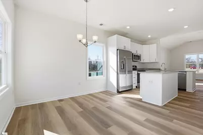 609 S Cherry Street, Seneca, SC 29678 - Photo 14