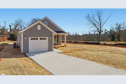 609 S Cherry Street, Seneca, SC 29678 - Photo 4