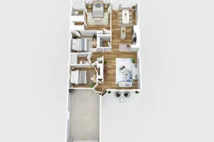 609 S Cherry St, Seneca, SC 29678 - Photo 30