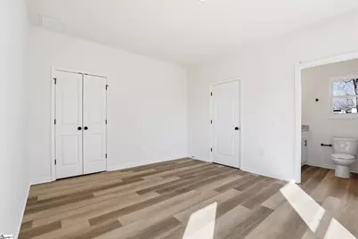 609 S Cherry Street, Seneca, SC 29678 - Photo 16