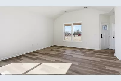 609 S Cherry Street, Seneca, SC 29678 - Photo 10