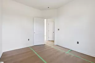 609 S Cherry St, Seneca, SC 29678 - Photo 18