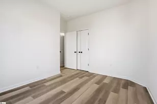 609 S Cherry St, Seneca, SC 29678 - Photo 20