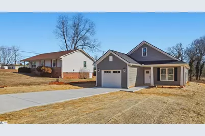 609 S Cherry Street, Seneca, SC 29678 - Photo 26