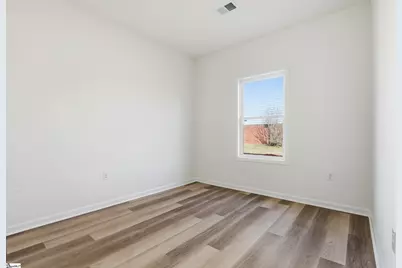 609 S Cherry Street, Seneca, SC 29678 - Photo 22