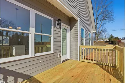 609 S Cherry Street, Seneca, SC 29678 - Photo 22