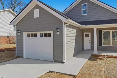609 S Cherry Street, Seneca, SC 29678 - Photo 6
