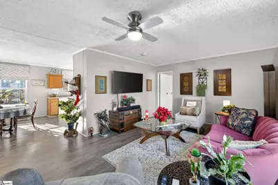 24 Hudson Street, Taylors, SC 29687 - Photo 8