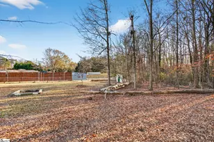 24 Hudson St, Taylors, SC 29687 - Photo 46