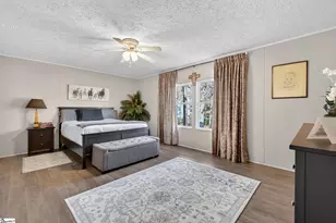 24 Hudson St, Taylors, SC 29687 - Photo 22