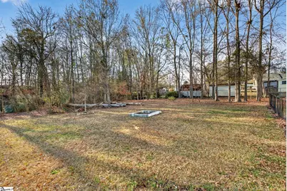 24 Hudson Street, Taylors, SC 29687 - Photo 44