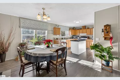 24 Hudson Street, Taylors, SC 29687 - Photo 12