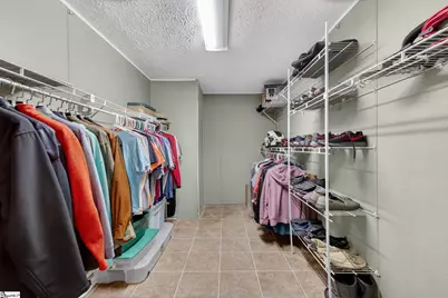 24 Hudson Street, Taylors, SC 29687 - Photo 24