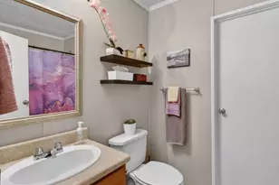 24 Hudson St, Taylors, SC 29687 - Photo 34