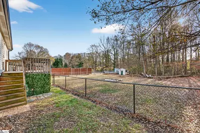 24 Hudson Street, Taylors, SC 29687 - Photo 40