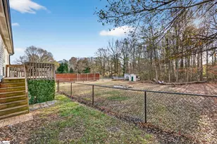 24 Hudson St, Taylors, SC 29687 - Photo 40