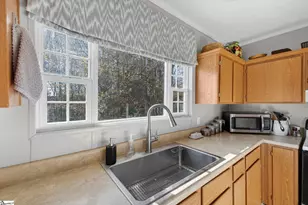 24 Hudson St, Taylors, SC 29687 - Photo 14