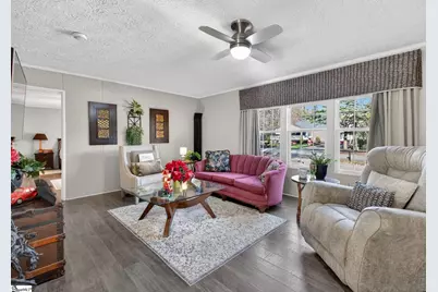 24 Hudson Street, Taylors, SC 29687 - Photo 6