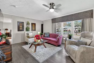 24 Hudson St, Taylors, SC 29687 - Photo 6