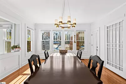 227 S Main Street, Honea Path, SC 29654 - Photo 10