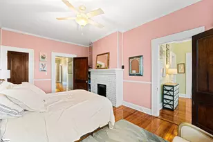 227 S Main St, Honea Path, SC 29654 - Photo 34