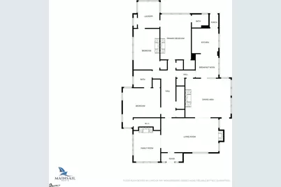 227 S Main Street, Honea Path, SC 29654 - Photo 50